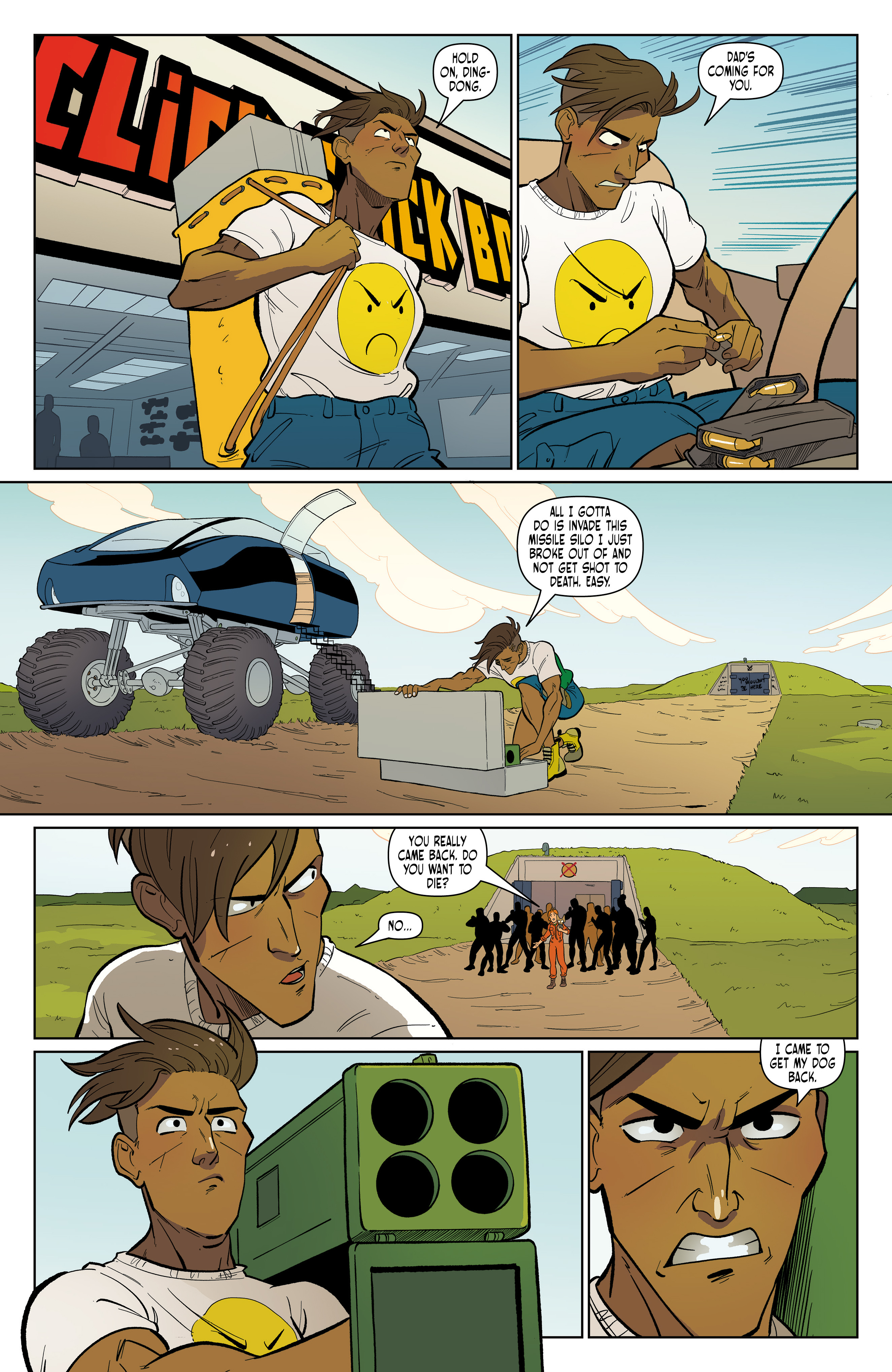 Crowded v02 - Glitter Dystopia-150.jpg